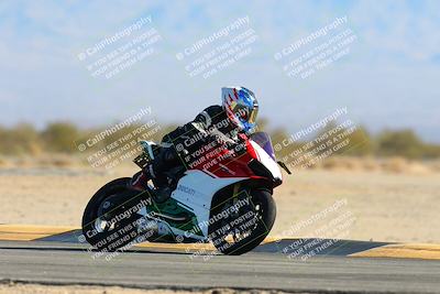 media/Mar-09-2025-TrackXperience (Sun) [[4c2000c718]]/4-Level 1/Session 1 (Turn 16)/
